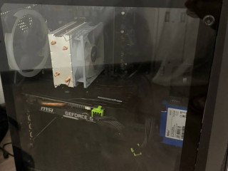 prodam-pk-bez-zestkogo-diska-prodaiu-tolko-ves-komplekt