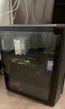 prodam-pk-bez-zestkogo-diska-prodaiu-tolko-ves-komplekt-big-0