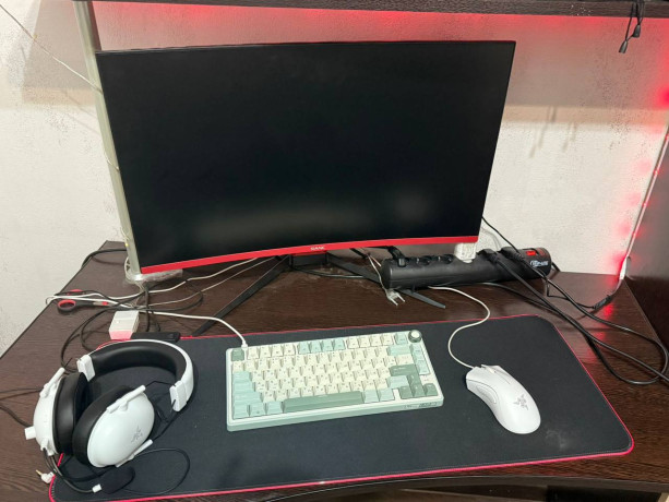 prodam-pk-bez-zestkogo-diska-prodaiu-tolko-ves-komplekt-big-1