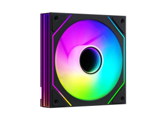 kulery-dlia-korpusa-prism-9-pro