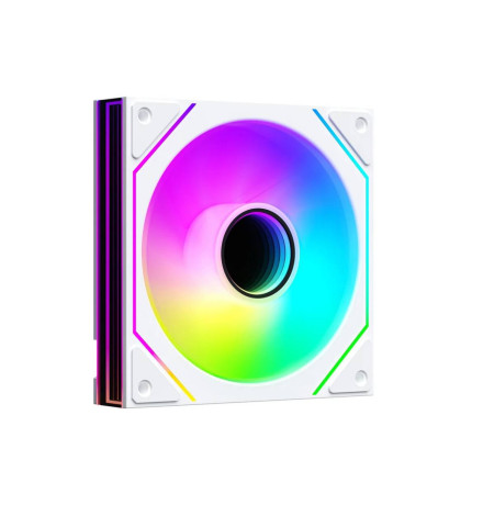 kulery-dlia-korpusa-prism-9-pro-big-1