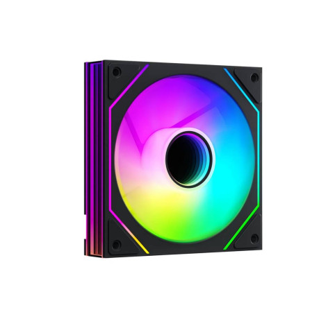 kulery-dlia-korpusa-prism-9-pro-big-0