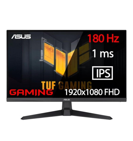 prodam-pk-almaty-big-1