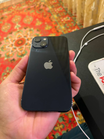 iphone-13-128-gb-big-2