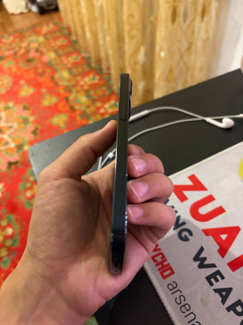 iphone-13-128-gb-big-4