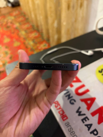 iphone-13-128-gb-big-3