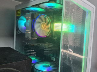 prodam-amd-ryzen-7-2700