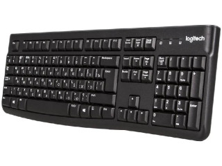 klaviatury-logitech-k120