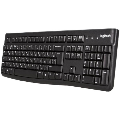 klaviatury-logitech-k120-big-0