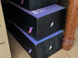 est-v-nalicii-bu-vodianoe-oxlazdenie-szo