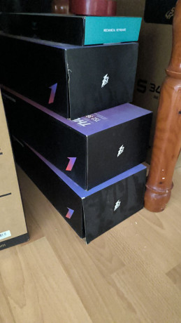 est-v-nalicii-bu-vodianoe-oxlazdenie-szo-big-0