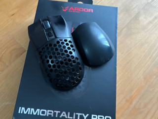 myska-ardor-immortality-pro-wireless