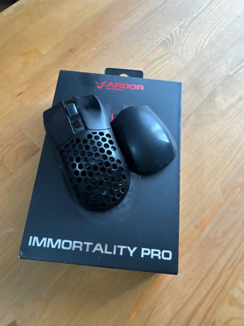 myska-ardor-immortality-pro-wireless-big-0