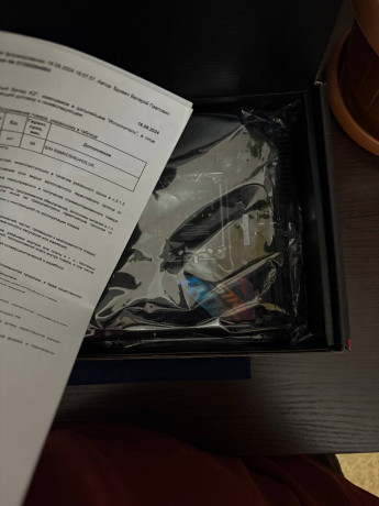 almaty-prodam-prodam-materinskuiu-platu-rog-strix-b760-i-gaming-wifi-byla-v-ispolzovanii-nedolgo-big-1