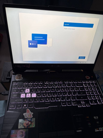 asus-tuf-f15-nistiakikovrik-myska-nausniki-oxlazdenie-big-0