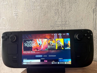 cena-150k-bez-torga-v-podarok-originalnaia-dok-stanciia