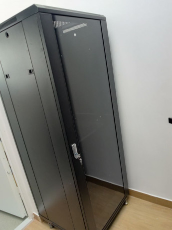 skaf-servernyi-32-iunita-big-2