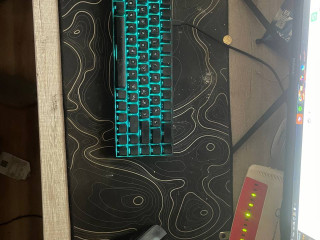 perekupy-vse-srocno-siuda-prodam-pk-ocen-srocno-cenu-predlagaite-polnyi-komplekt