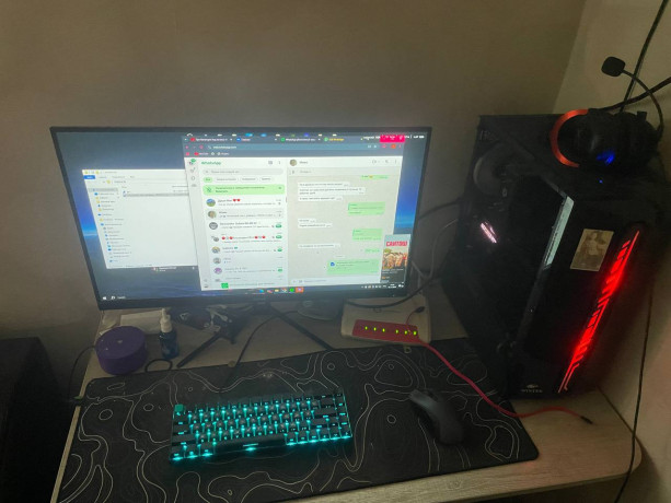 perekupy-vse-srocno-siuda-prodam-pk-ocen-srocno-cenu-predlagaite-polnyi-komplekt-big-2