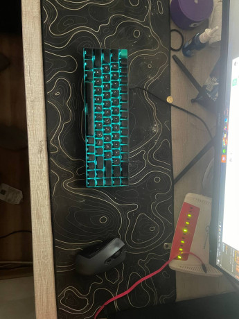 perekupy-vse-srocno-siuda-prodam-pk-ocen-srocno-cenu-predlagaite-polnyi-komplekt-big-0