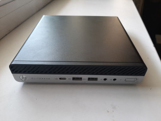 barebon-mini-pc-hp-elitedesk-705-g4