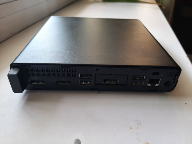 barebon-mini-pc-hp-elitedesk-705-g4-big-1