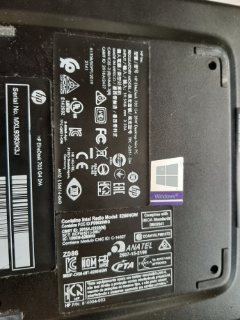 barebon-mini-pc-hp-elitedesk-705-g4-big-2