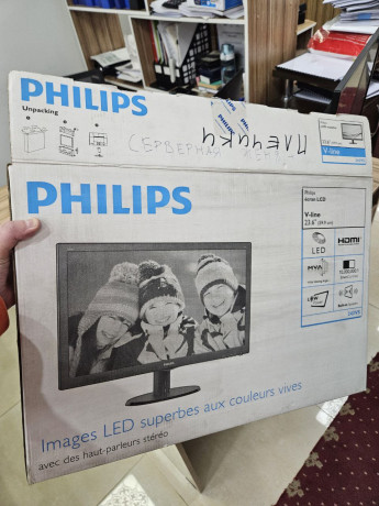 hdmi-lcd-60hz-kolonki-vstroennye-big-2