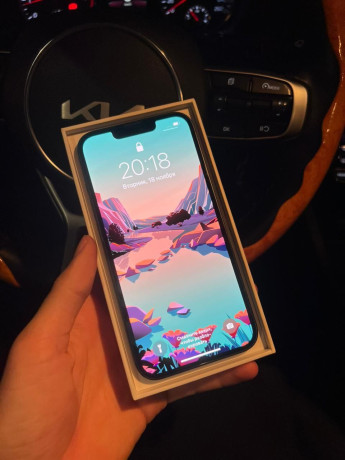 idealnyi-aifon-13-bez-remonta-big-1