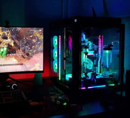 korpus-thermaltake-level-20-ht-big-0