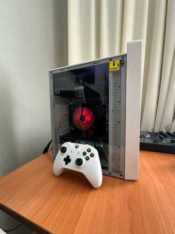 i5-9600kf-37ghz-big-0