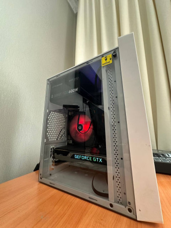 i5-9600kf-37ghz-big-1