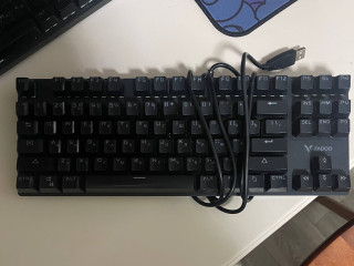 klaviatura-rapoo-v500