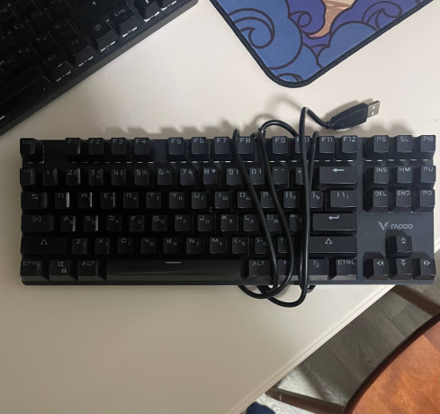 klaviatura-rapoo-v500-big-0