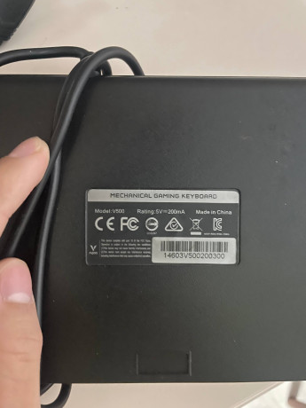 klaviatura-rapoo-v500-big-1