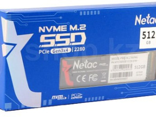 ssd-netac-n930e-pro-m2-nvme-novaia-v-upakovke-22k