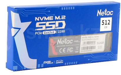 ssd-netac-n930e-pro-m2-nvme-novaia-v-upakovke-22k-big-0