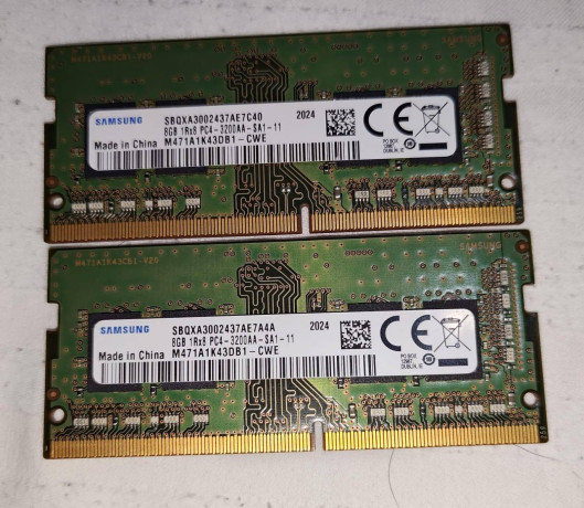 prodam-ozu-dlia-noutbuka-big-0