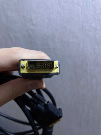 prodam-kabelia-dvi-dlia-monitorov-odin-novyi-v-upakovke-vtoroi-bez-big-1