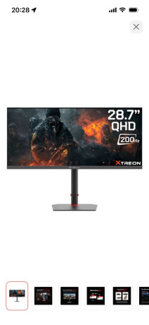 monitor-xtreon-sostoianie-otlicnoe-bolsoe-polugoda-v-ispolzovanii-otdam-za-60k-big-0