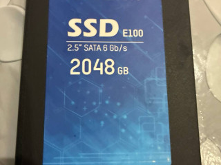 ssd-ot-hikvision-na-2-tb-pocti-novyi-malo-ispolzovannyi