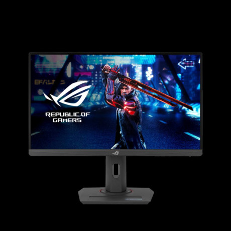 monitor-asus-xg259qn-big-0