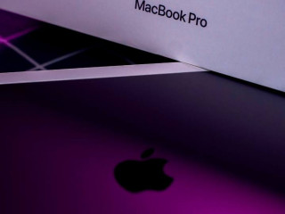 srocno-prodaiu-macbook-pro-m1-max