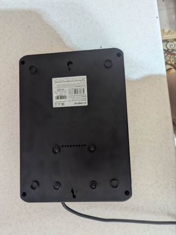 prakticeski-novyi-big-1