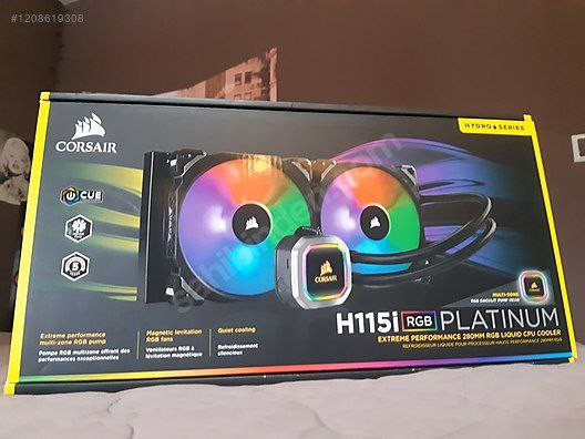 vodianka-ot-corsair-big-0