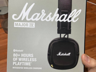 marsall-mazor-4-novyi-ne-ispolzoval