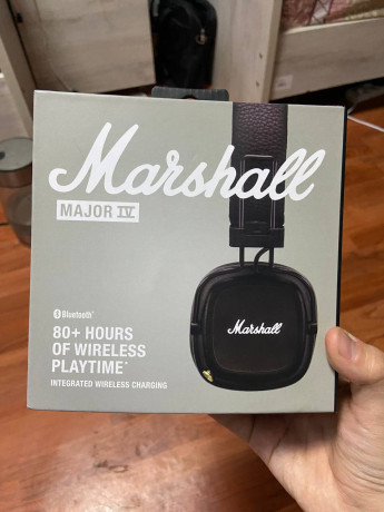 marsall-mazor-4-novyi-ne-ispolzoval-big-0