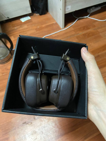 marsall-mazor-4-novyi-ne-ispolzoval-big-2