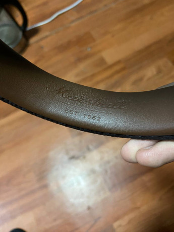 marsall-mazor-4-novyi-ne-ispolzoval-big-3