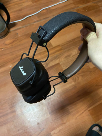 marsall-mazor-4-novyi-ne-ispolzoval-big-4